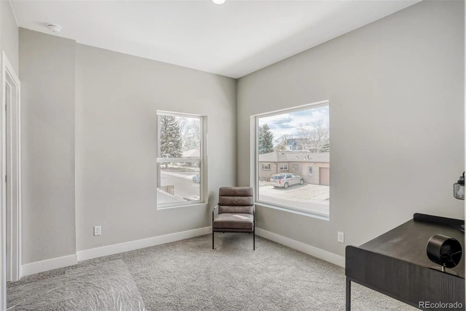3790 Fenton Street Wheat Ridge CO 80212 MLS #REC9489519 05202026143624 1600 16