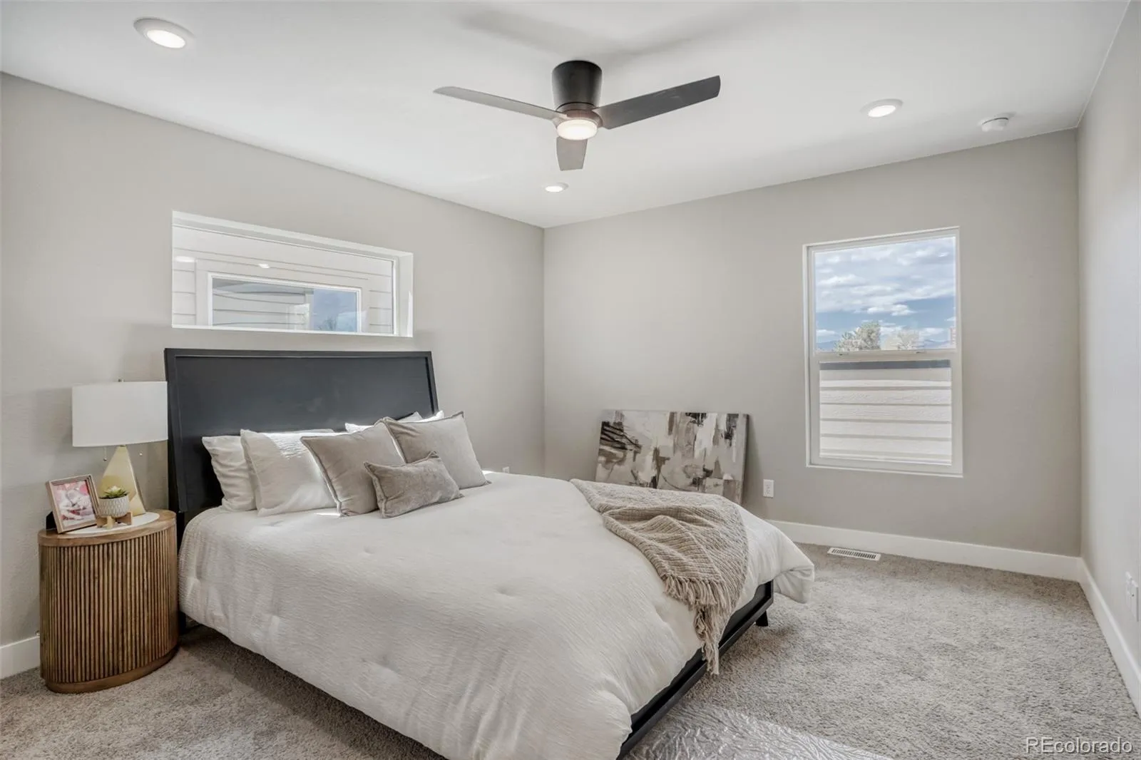 3790 Fenton Street Wheat Ridge CO 80212 MLS #REC9489519 05202026143624 1600 17