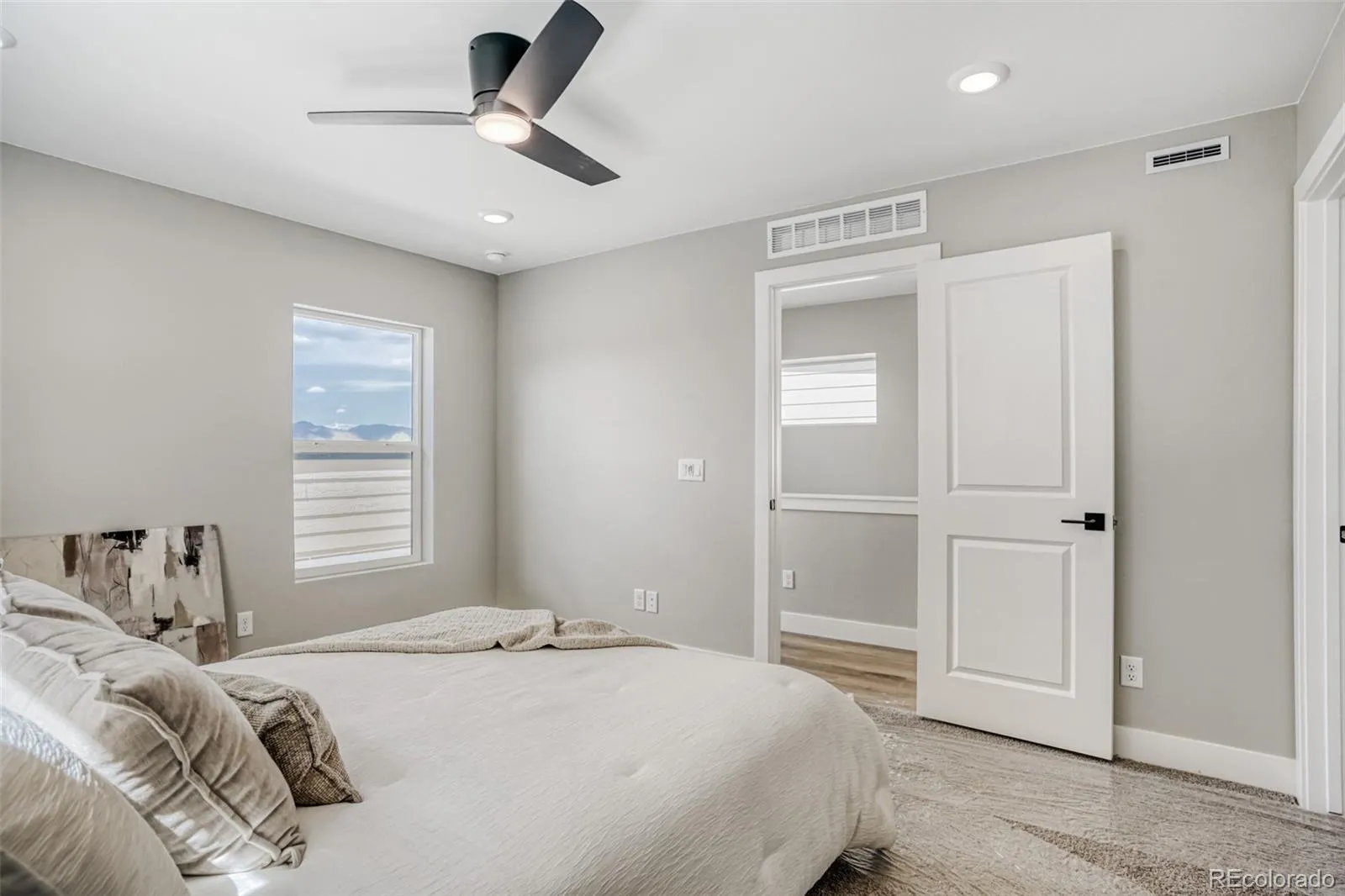 3790 Fenton Street Wheat Ridge CO 80212 MLS #REC9489519 05202026143624 1600 18