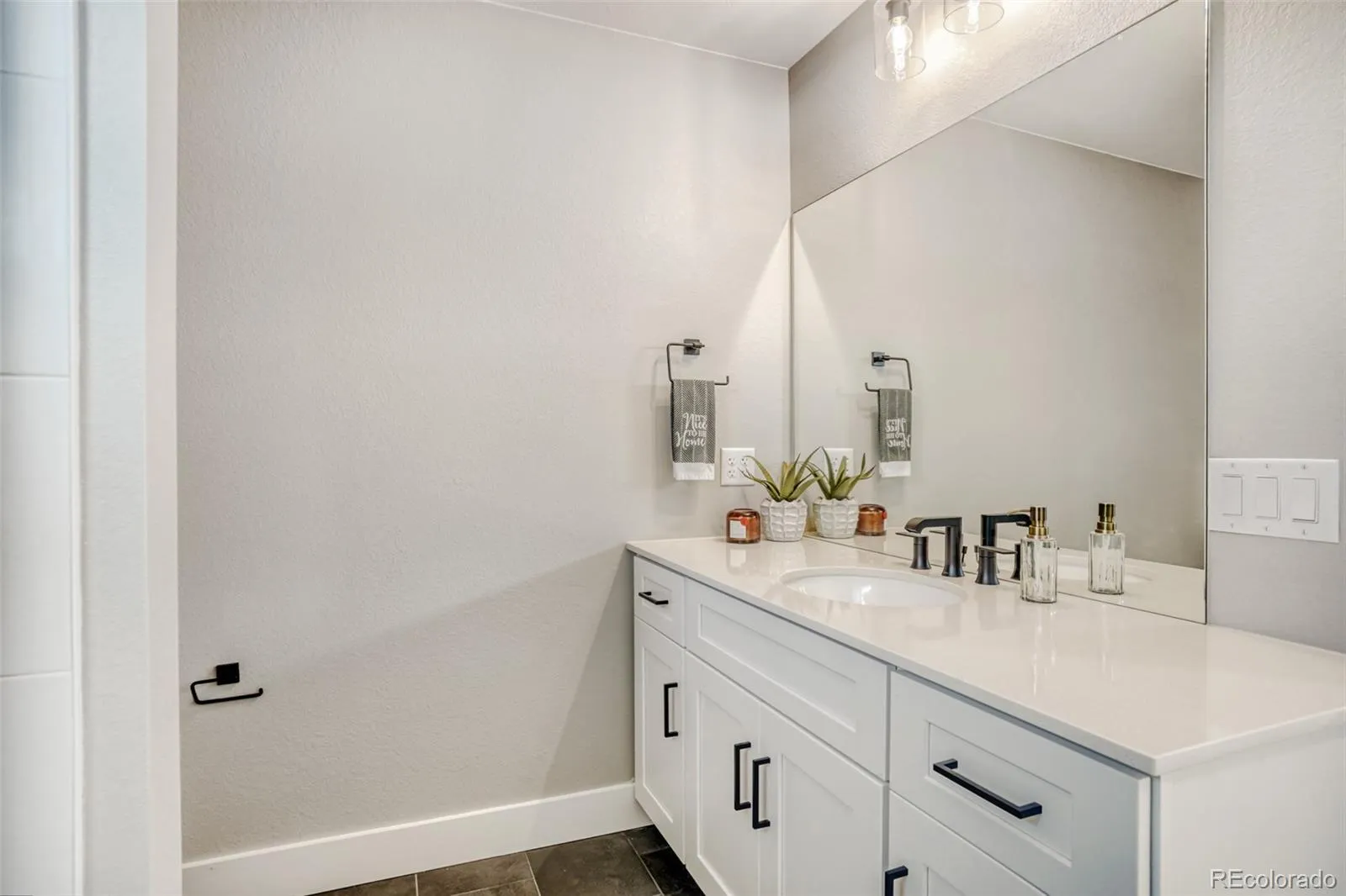 3790 Fenton Street Wheat Ridge CO 80212 MLS #REC9489519 05202026143624 1600 19