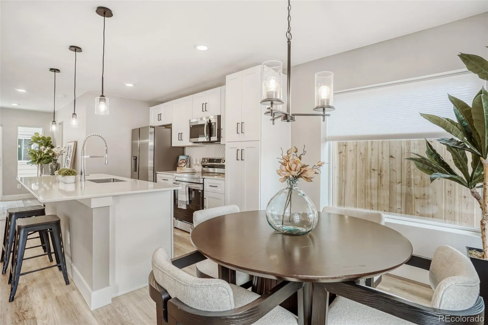 3790 Fenton Street Wheat Ridge CO 80212 MLS #REC9489519 05202026143624 1600 2