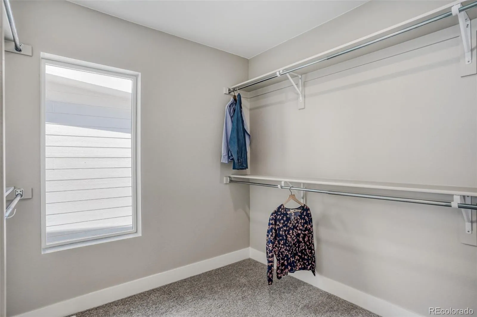 3790 Fenton Street Wheat Ridge CO 80212 MLS #REC9489519 05202026143624 1600 22