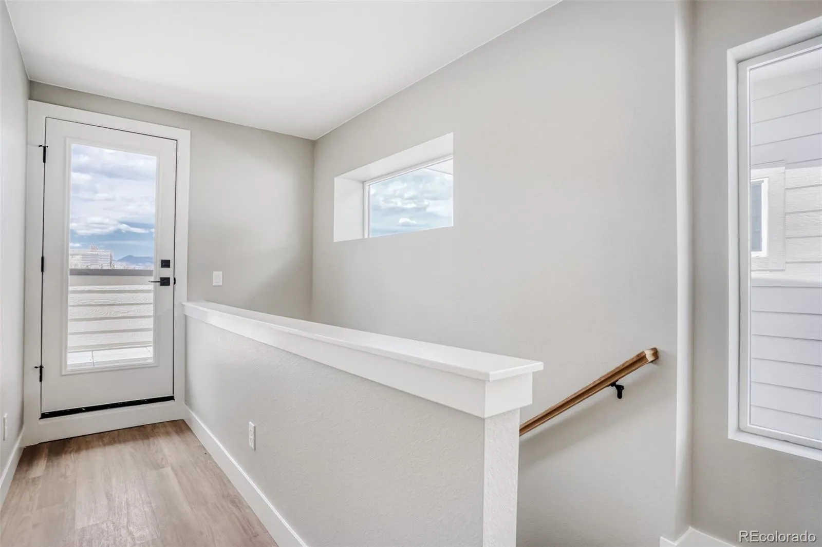 3790 Fenton Street Wheat Ridge CO 80212 MLS #REC9489519 05202026143624 1600 23