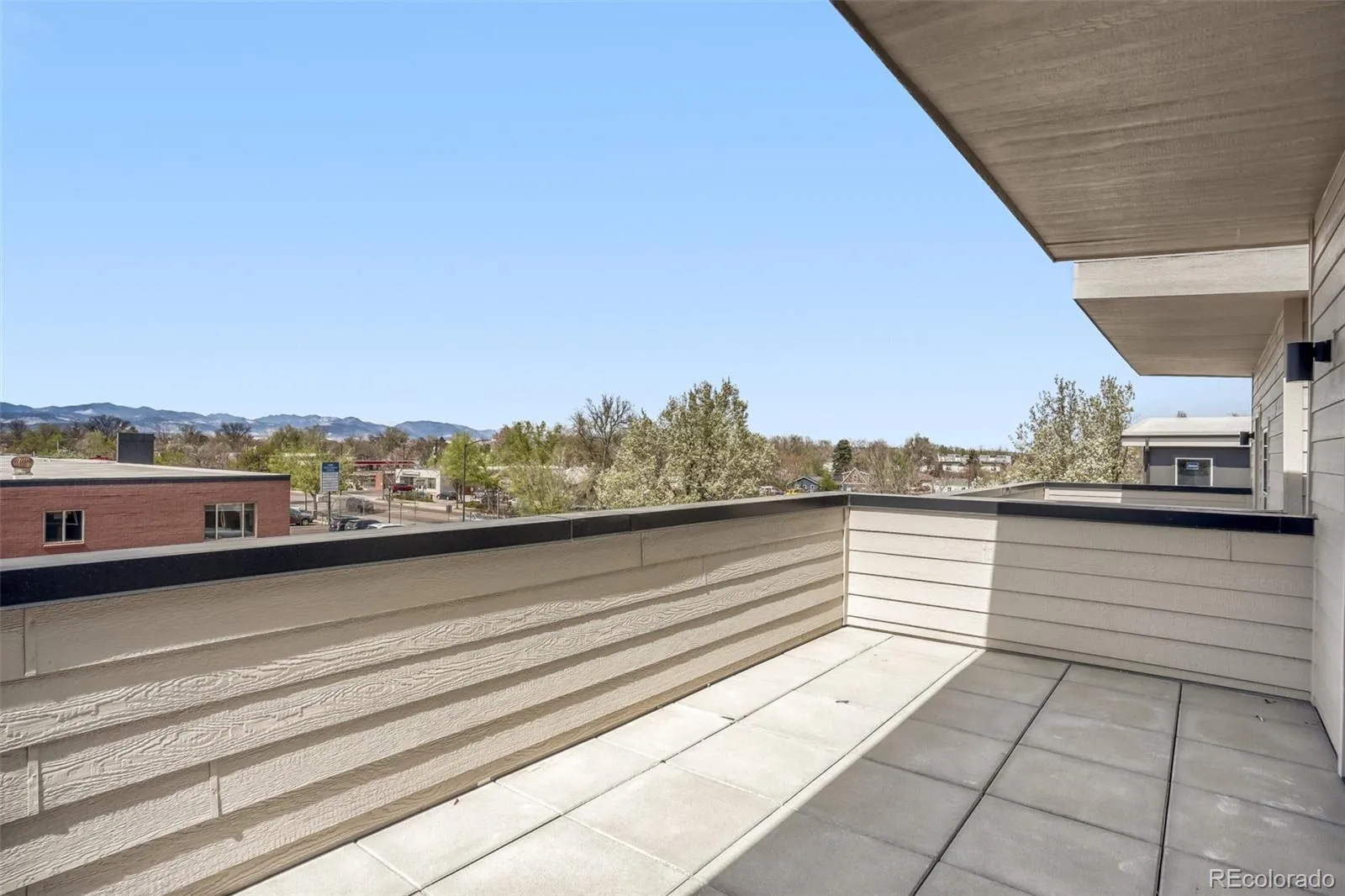 3790 Fenton Street Wheat Ridge CO 80212 MLS #REC9489519 05202026143624 1600 24