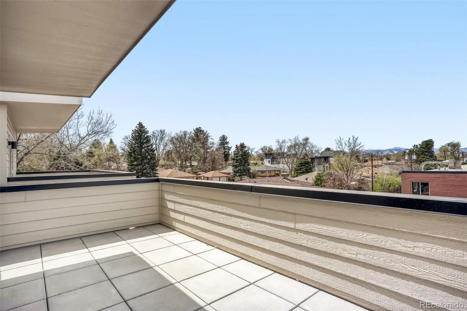 3790 Fenton Street Wheat Ridge CO 80212 MLS #REC9489519 05202026143624 1600 25