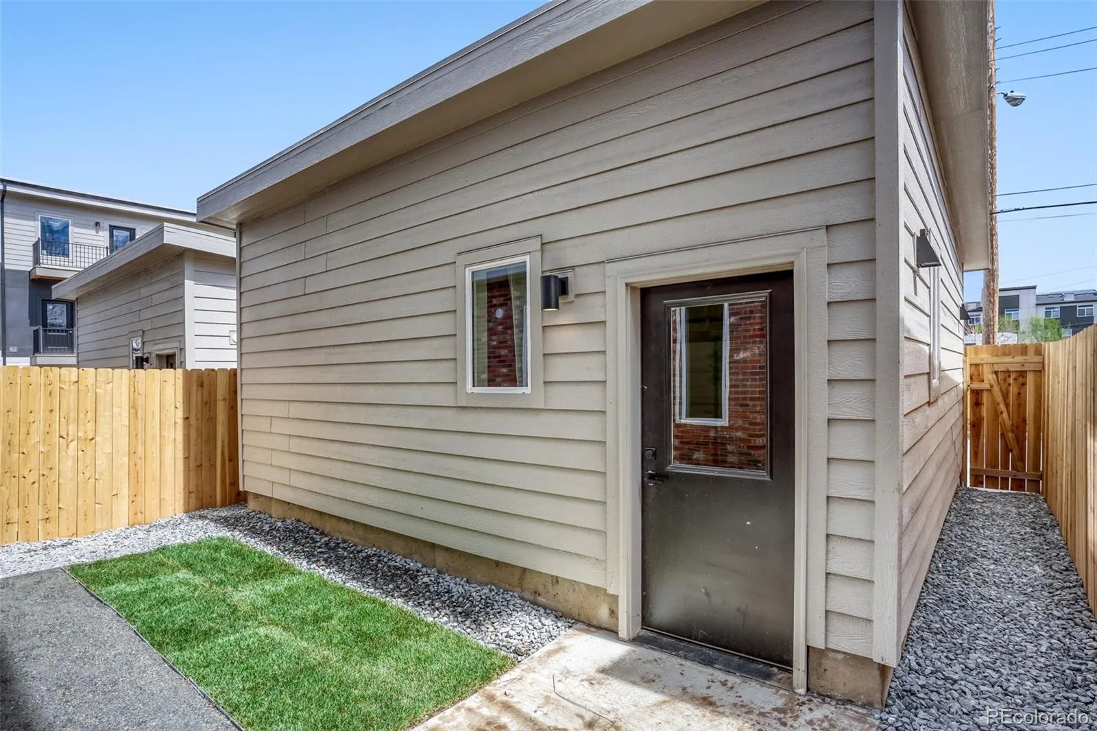 3790 Fenton Street Wheat Ridge CO 80212 MLS #REC9489519 05202026143624 1600 26
