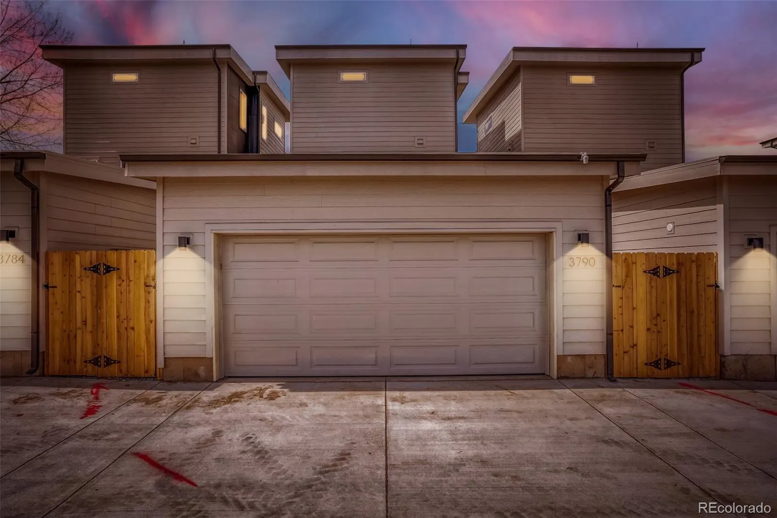 3790 Fenton Street Wheat Ridge CO 80212 MLS #REC9489519 05202026143624 1600 27
