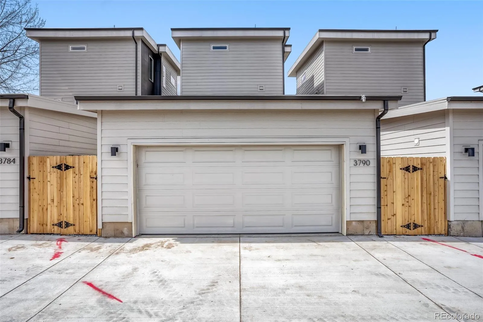 3790 Fenton Street Wheat Ridge CO 80212 MLS #REC9489519 05202026143624 1600 28