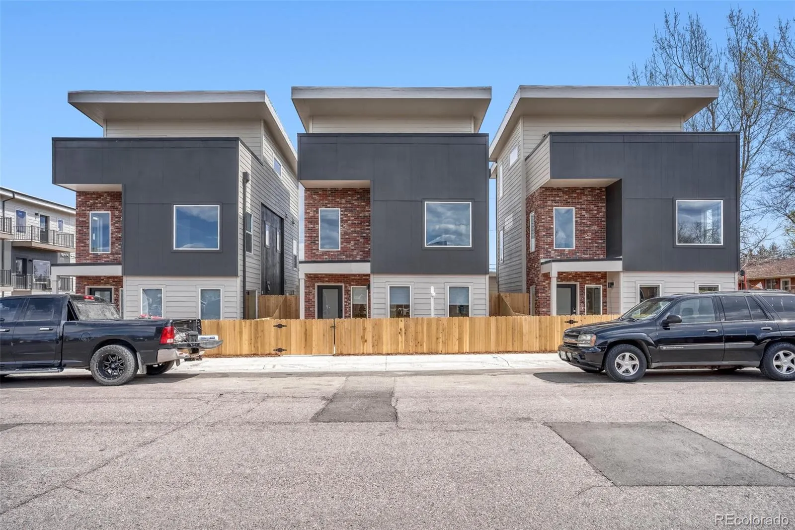 3790 Fenton Street Wheat Ridge CO 80212 MLS #REC9489519 05202026143624 1600 29