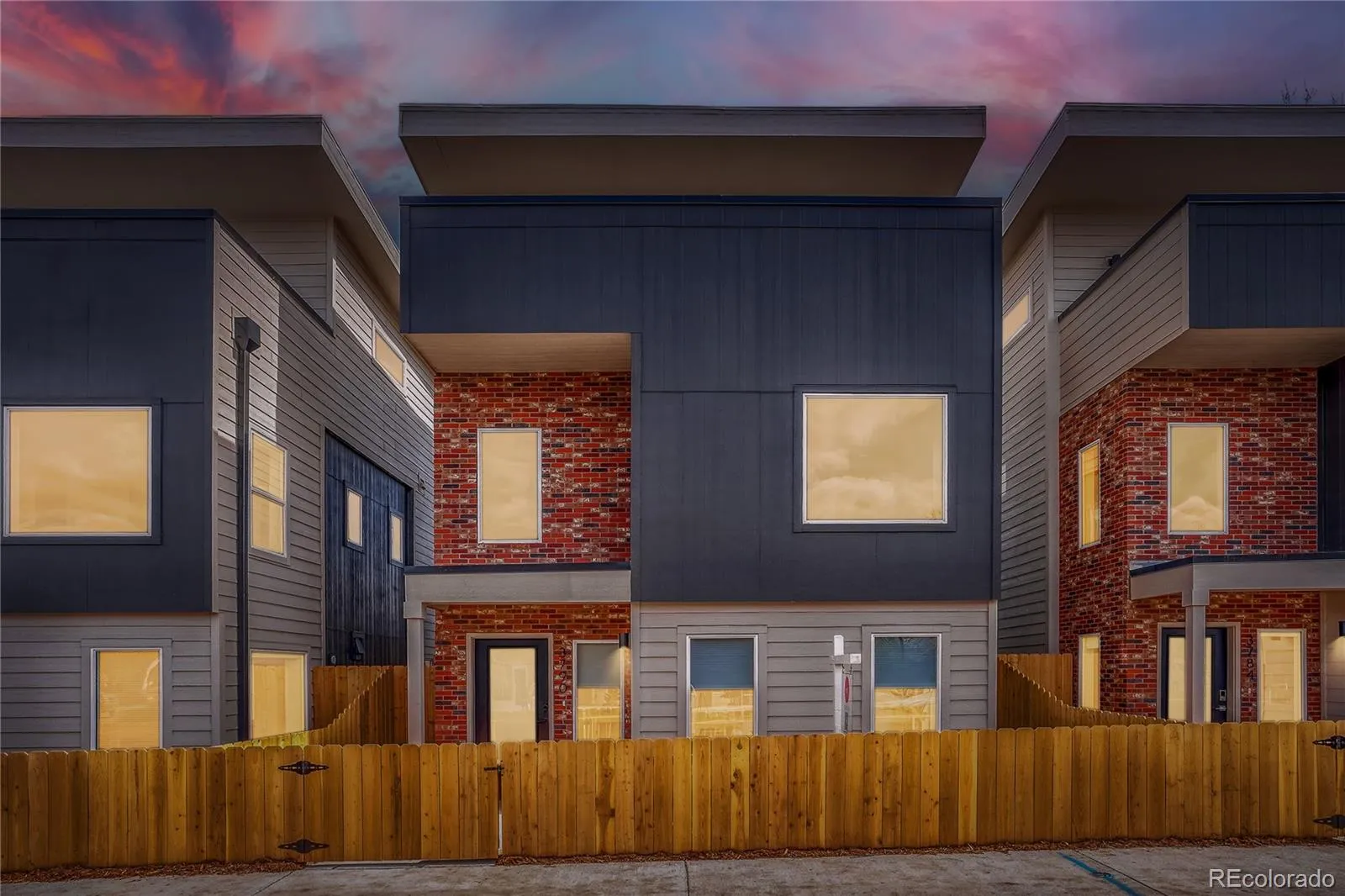 3790 Fenton Street Wheat Ridge CO 80212 MLS #REC9489519 05202026143624 1600 4