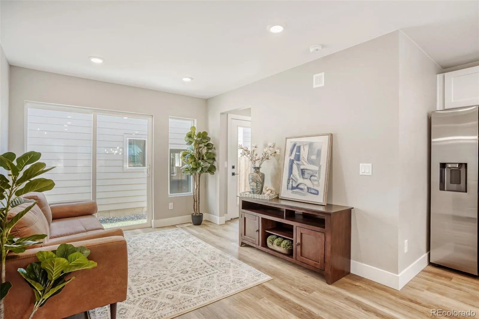 3790 Fenton Street Wheat Ridge CO 80212 MLS #REC9489519 05202026143624 1600 7