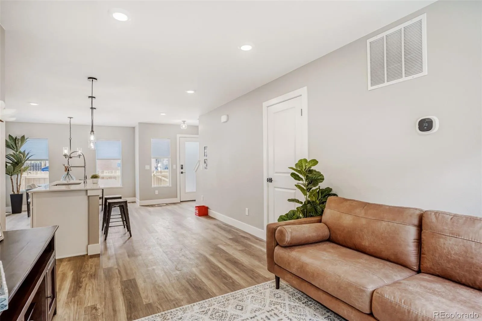 3790 Fenton Street Wheat Ridge CO 80212 MLS #REC9489519 05202026143624 1600 8