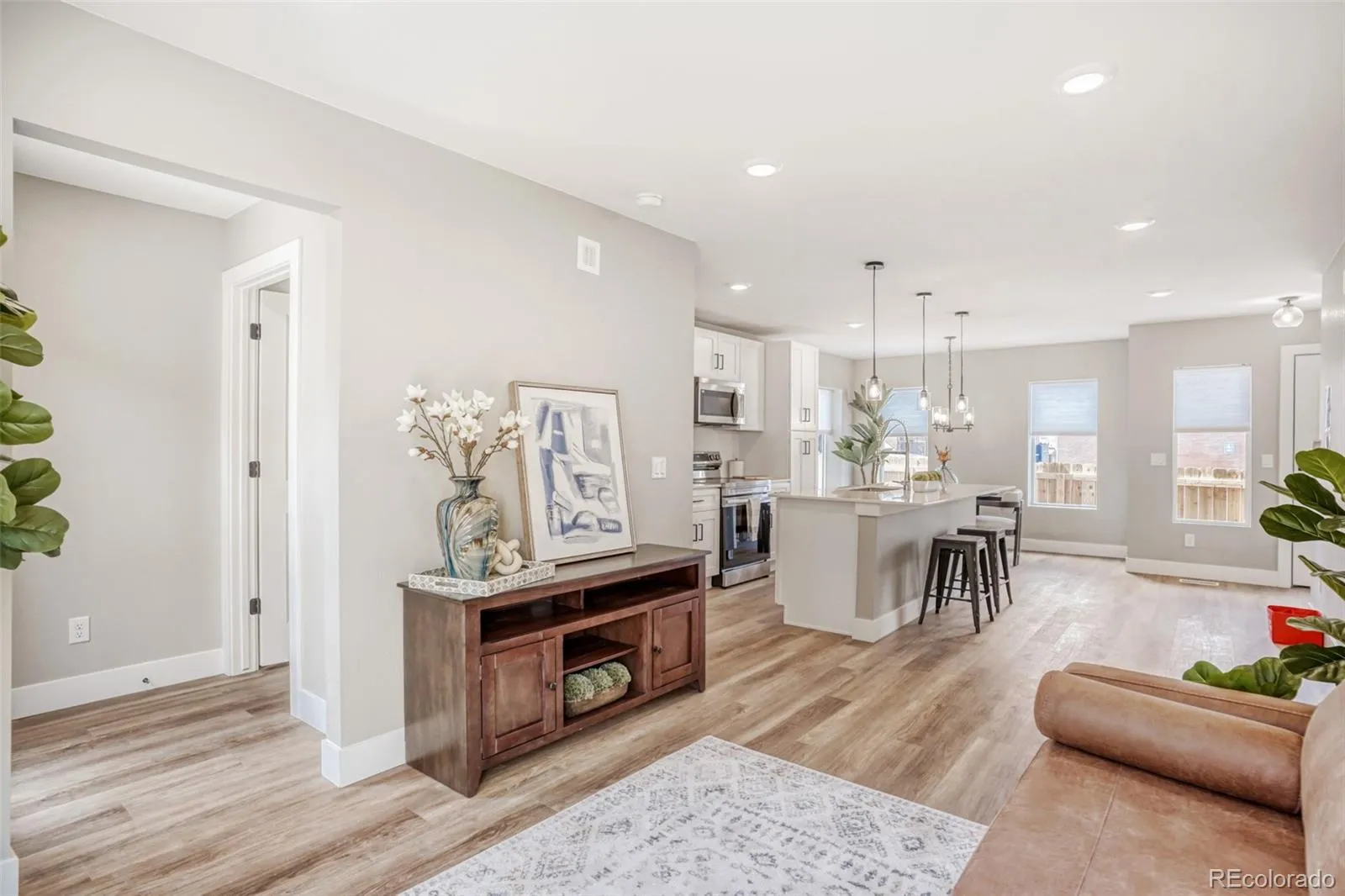 3790 Fenton Street Wheat Ridge CO 80212 MLS #REC9489519 05202026143624 1600 9