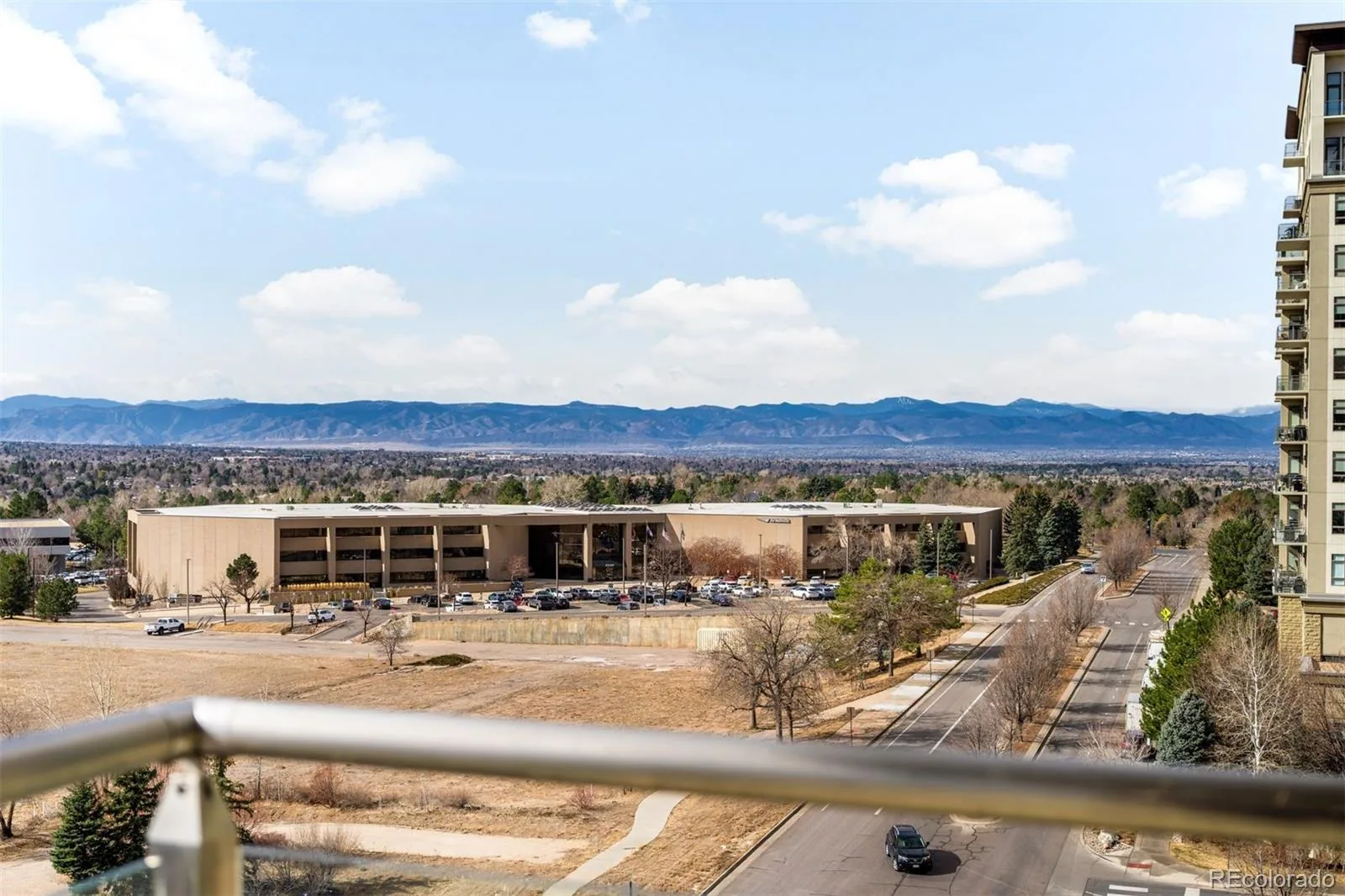7600 Landmark Way #712 Greenwood Village CO 80111 | MLS #REC9489803 09222026172605 1600 1