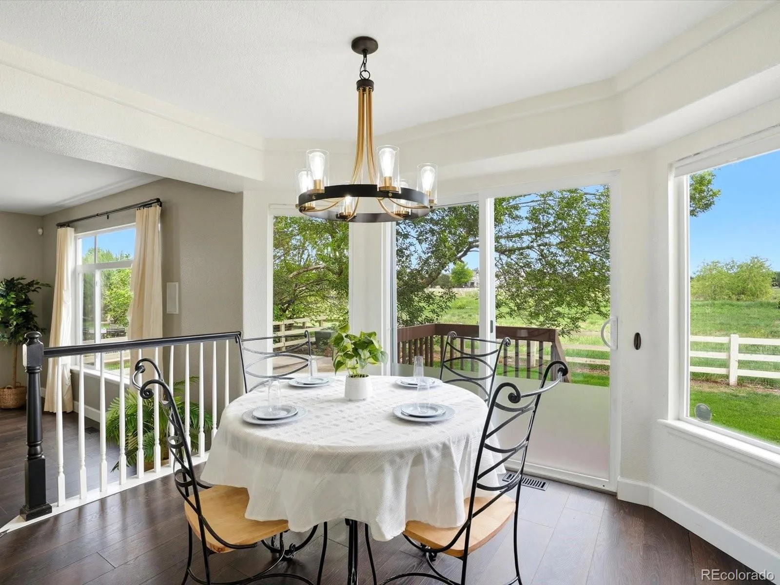 4603 Castle Circle Broomfield CO 80023 MLS #REC9490094 06062026161900 1600 11