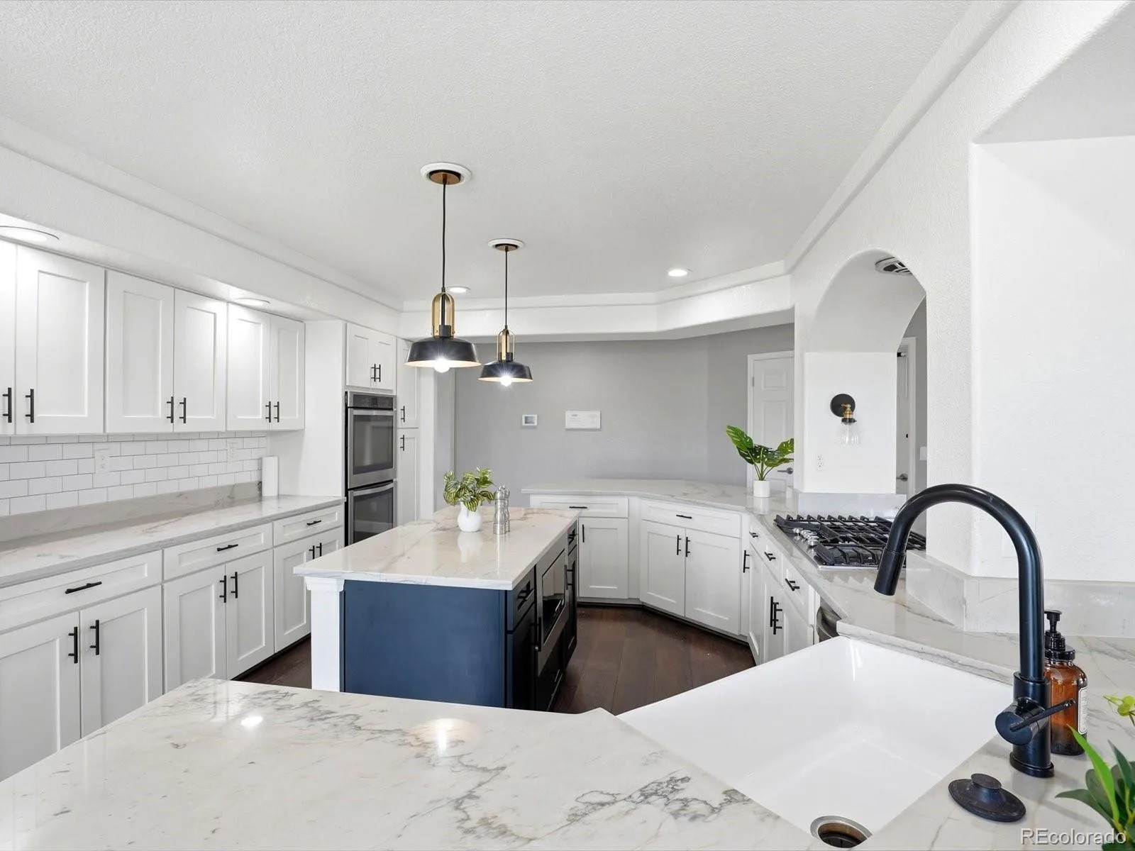 4603 Castle Circle Broomfield CO 80023 MLS #REC9490094 06062026161900 1600 12