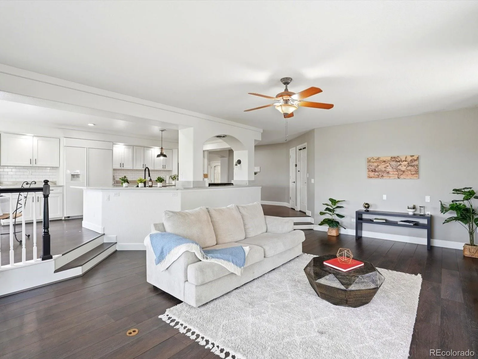 4603 Castle Circle Broomfield CO 80023 MLS #REC9490094 06062026161900 1600 13