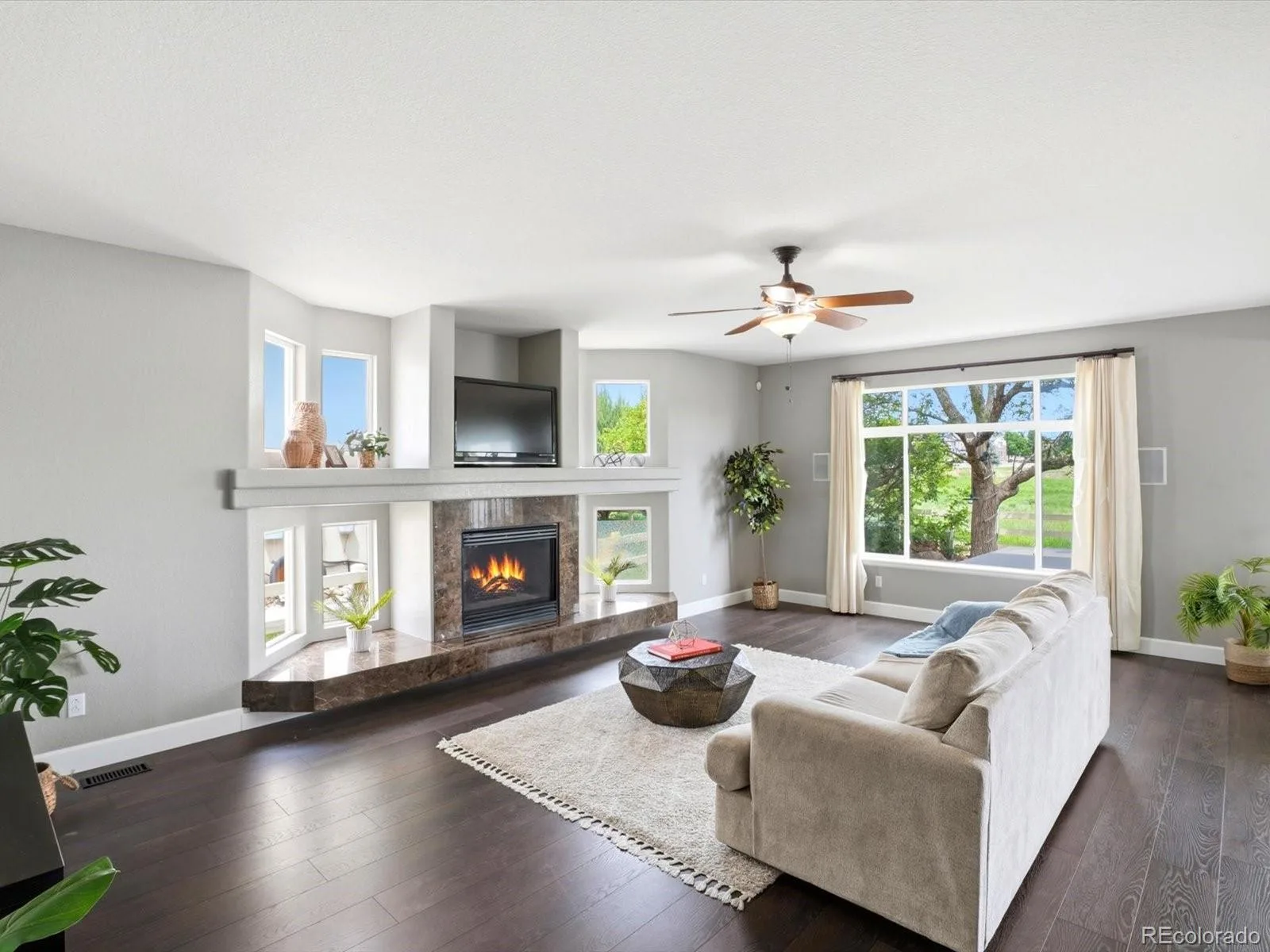 4603 Castle Circle Broomfield CO 80023 MLS #REC9490094 06062026161900 1600 14
