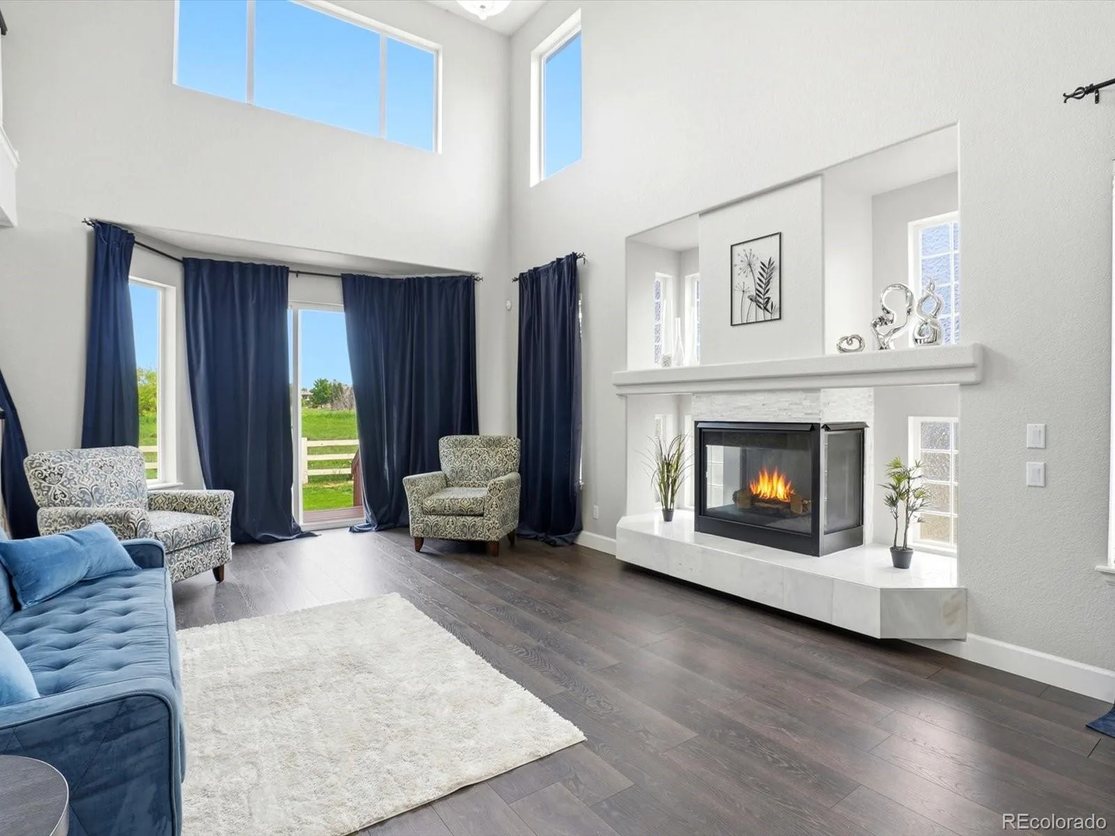 4603 Castle Circle Broomfield CO 80023 MLS #REC9490094 06062026161900 1600 17