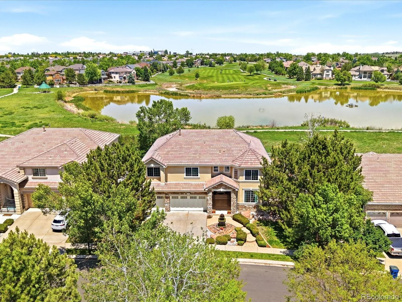 4603 Castle Circle Broomfield CO 80023 MLS #REC9490094 06062026161900 1600 2