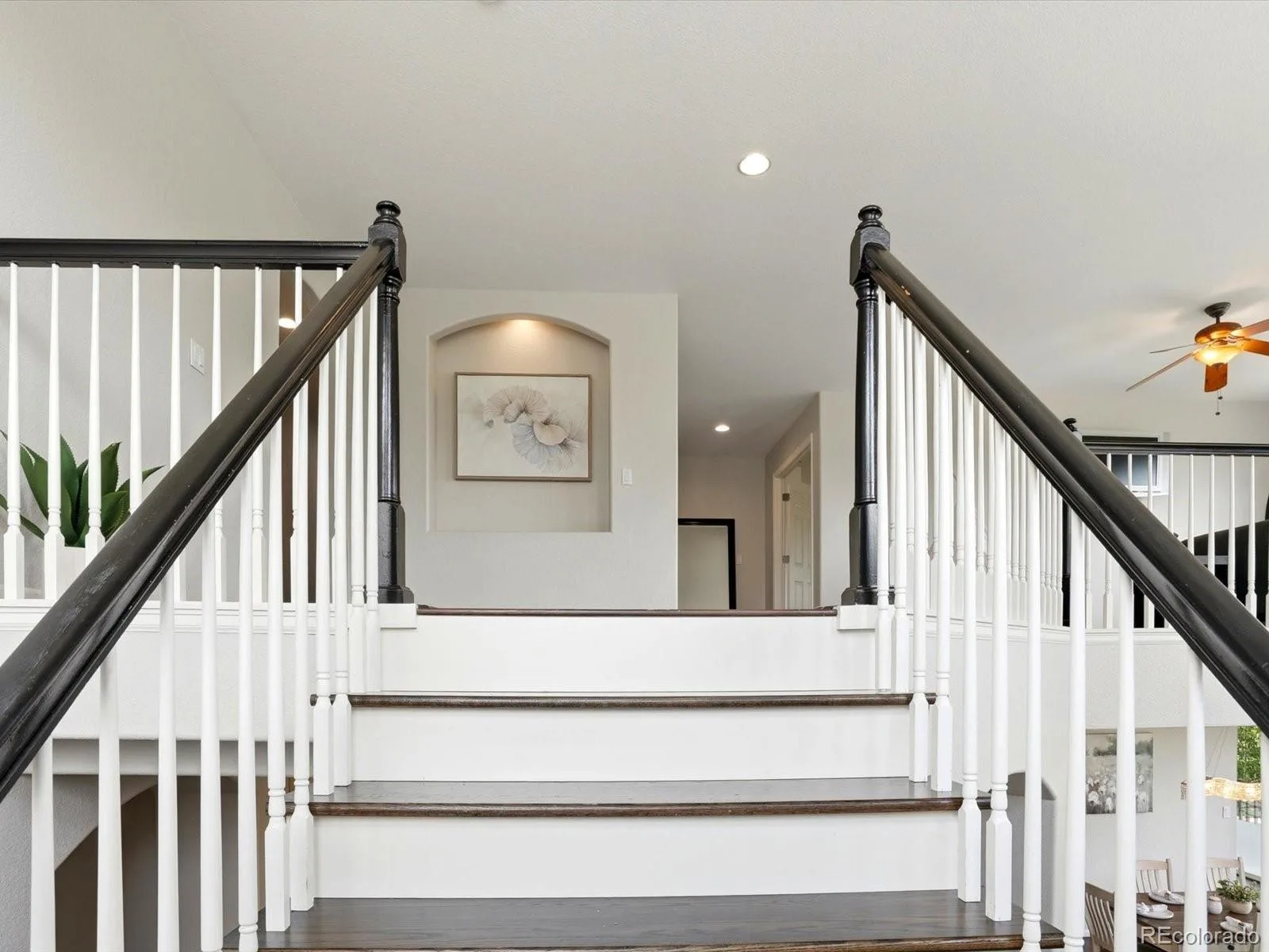 4603 Castle Circle Broomfield CO 80023 MLS #REC9490094 06062026161900 1600 21