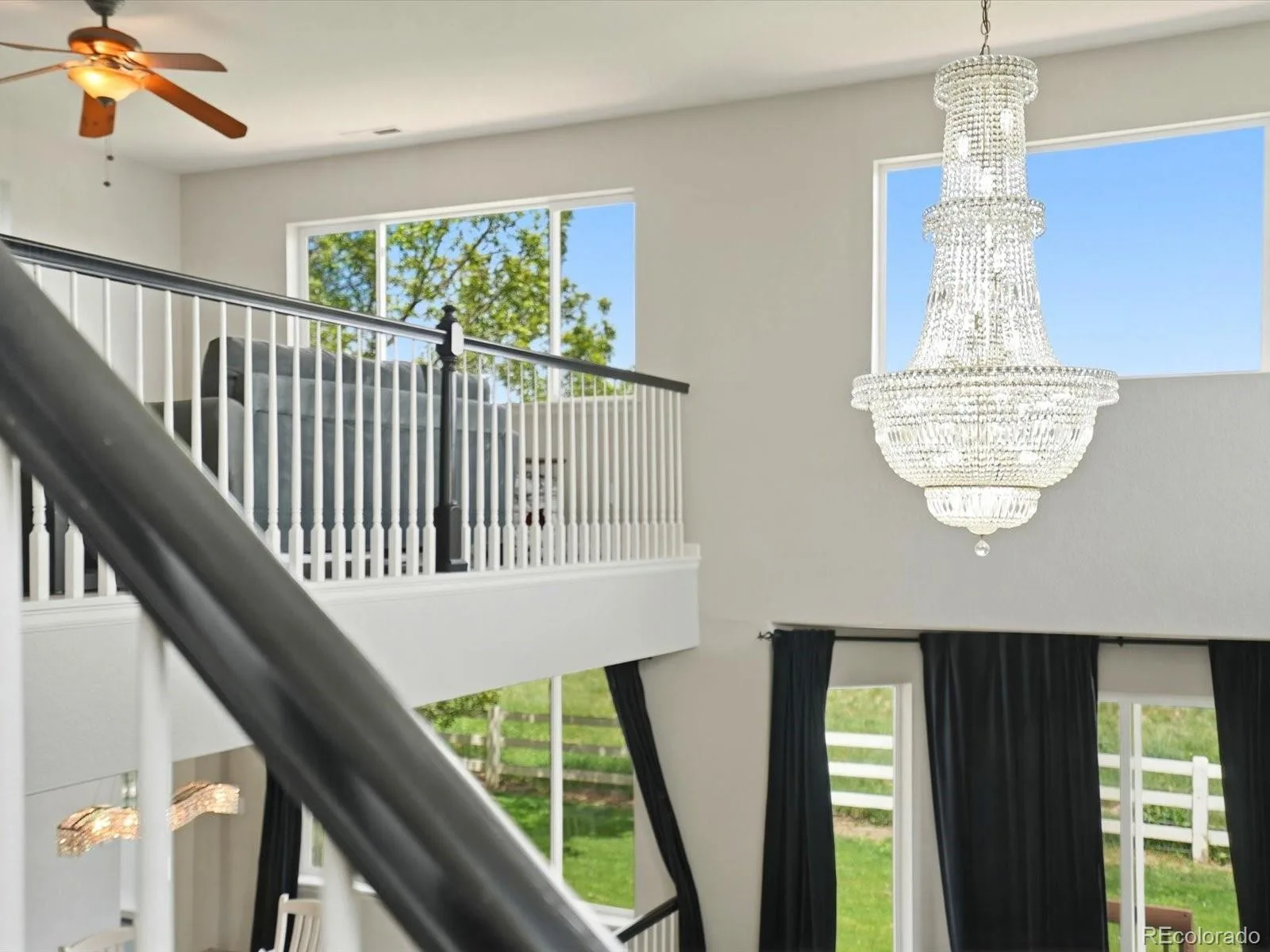 4603 Castle Circle Broomfield CO 80023 MLS #REC9490094 06062026161900 1600 22