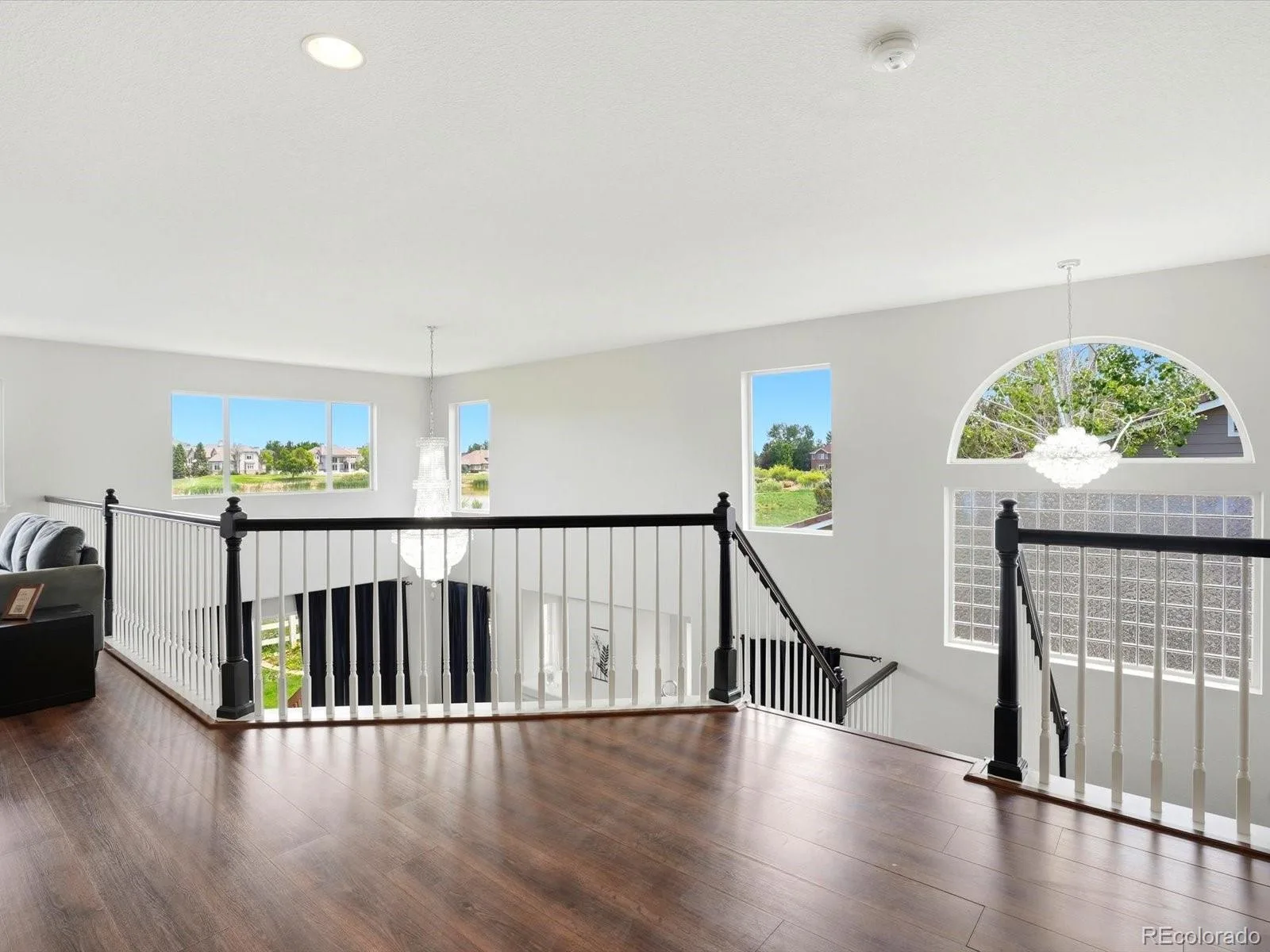 4603 Castle Circle Broomfield CO 80023 MLS #REC9490094 06062026161900 1600 23