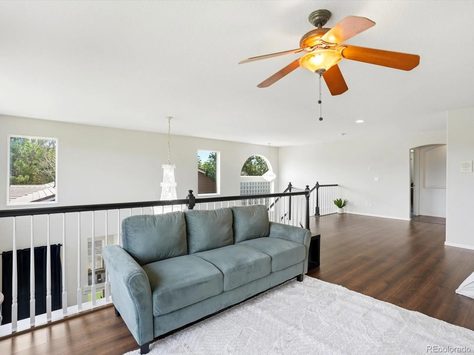 4603 Castle Circle Broomfield CO 80023 MLS #REC9490094 06062026161900 1600 24