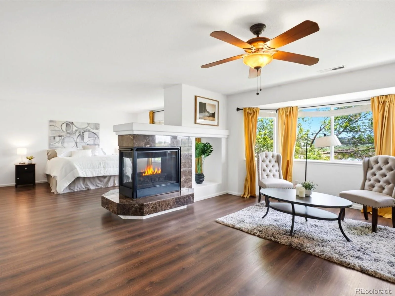 4603 Castle Circle Broomfield CO 80023 MLS #REC9490094 06062026161900 1600 26
