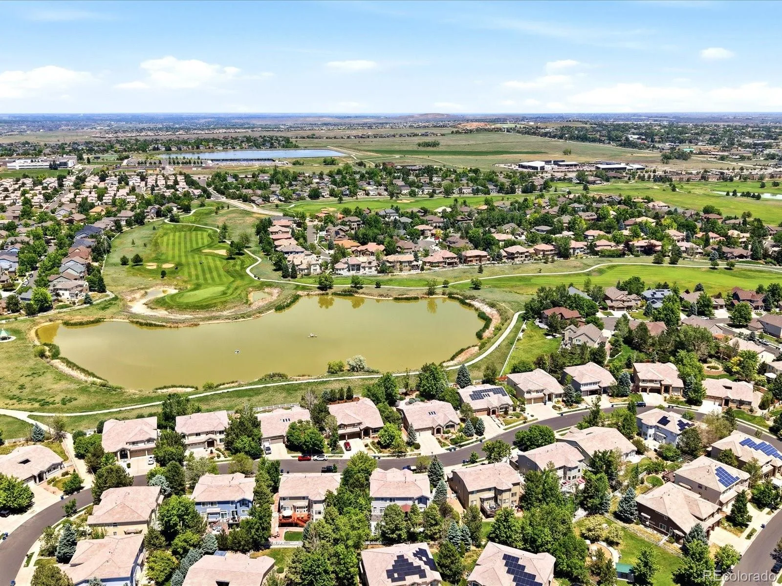 4603 Castle Circle Broomfield CO 80023 MLS #REC9490094 06062026161900 1600 3