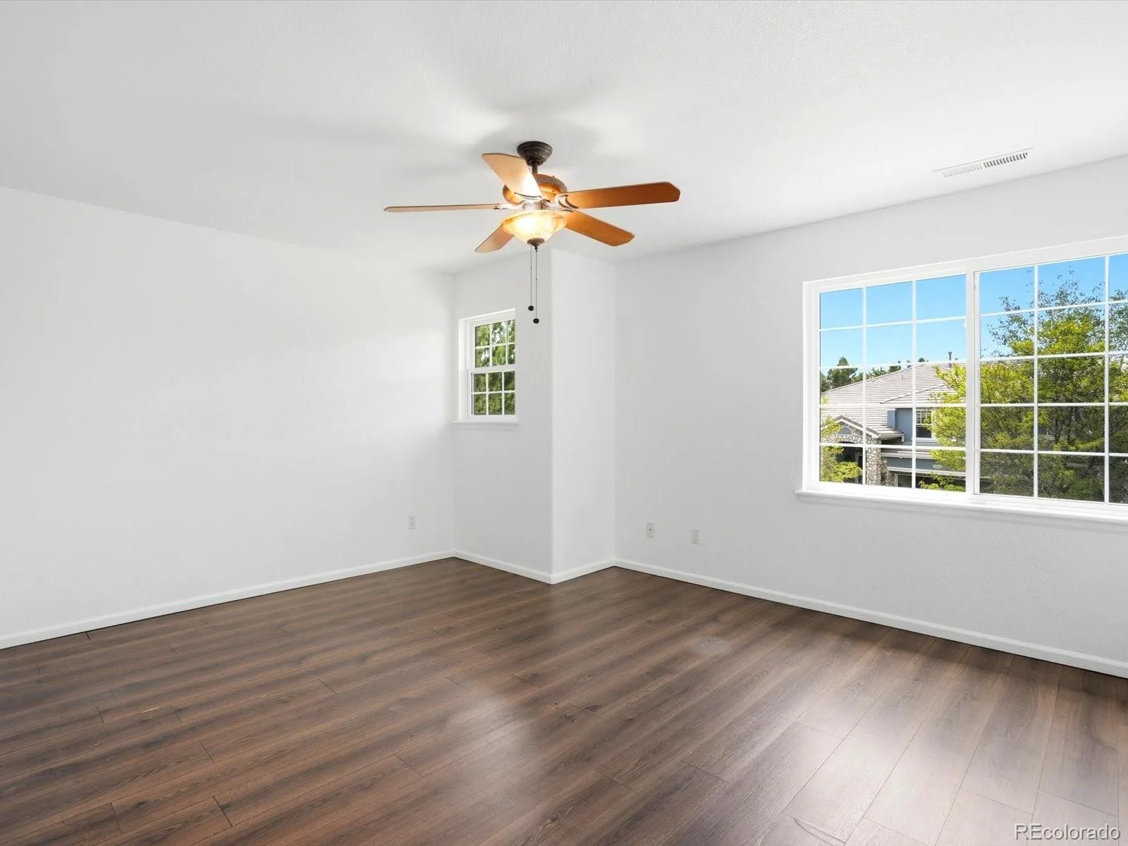 4603 Castle Circle Broomfield CO 80023 MLS #REC9490094 06062026161900 1600 30