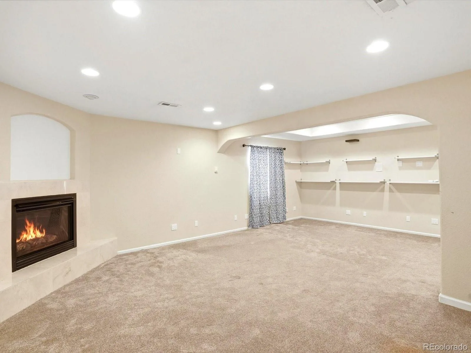 4603 Castle Circle Broomfield CO 80023 MLS #REC9490094 06062026161900 1600 33