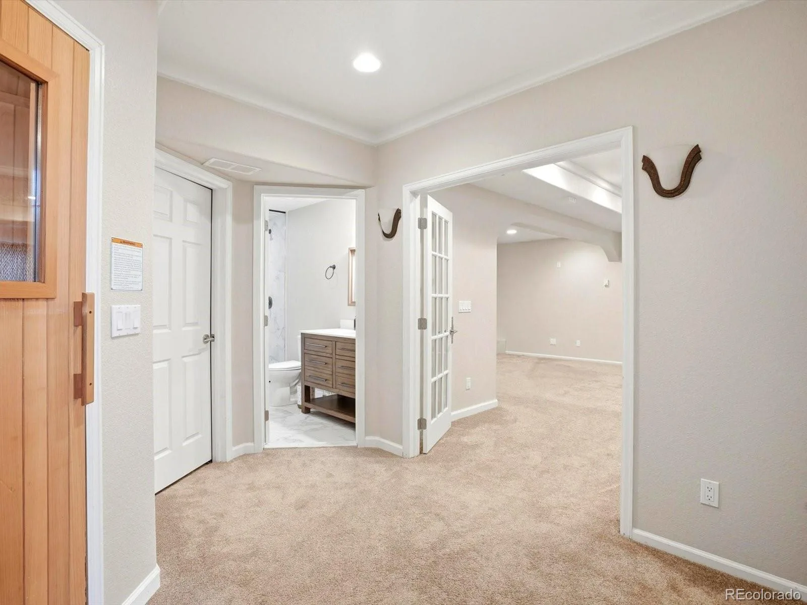 4603 Castle Circle Broomfield CO 80023 MLS #REC9490094 06062026161900 1600 35