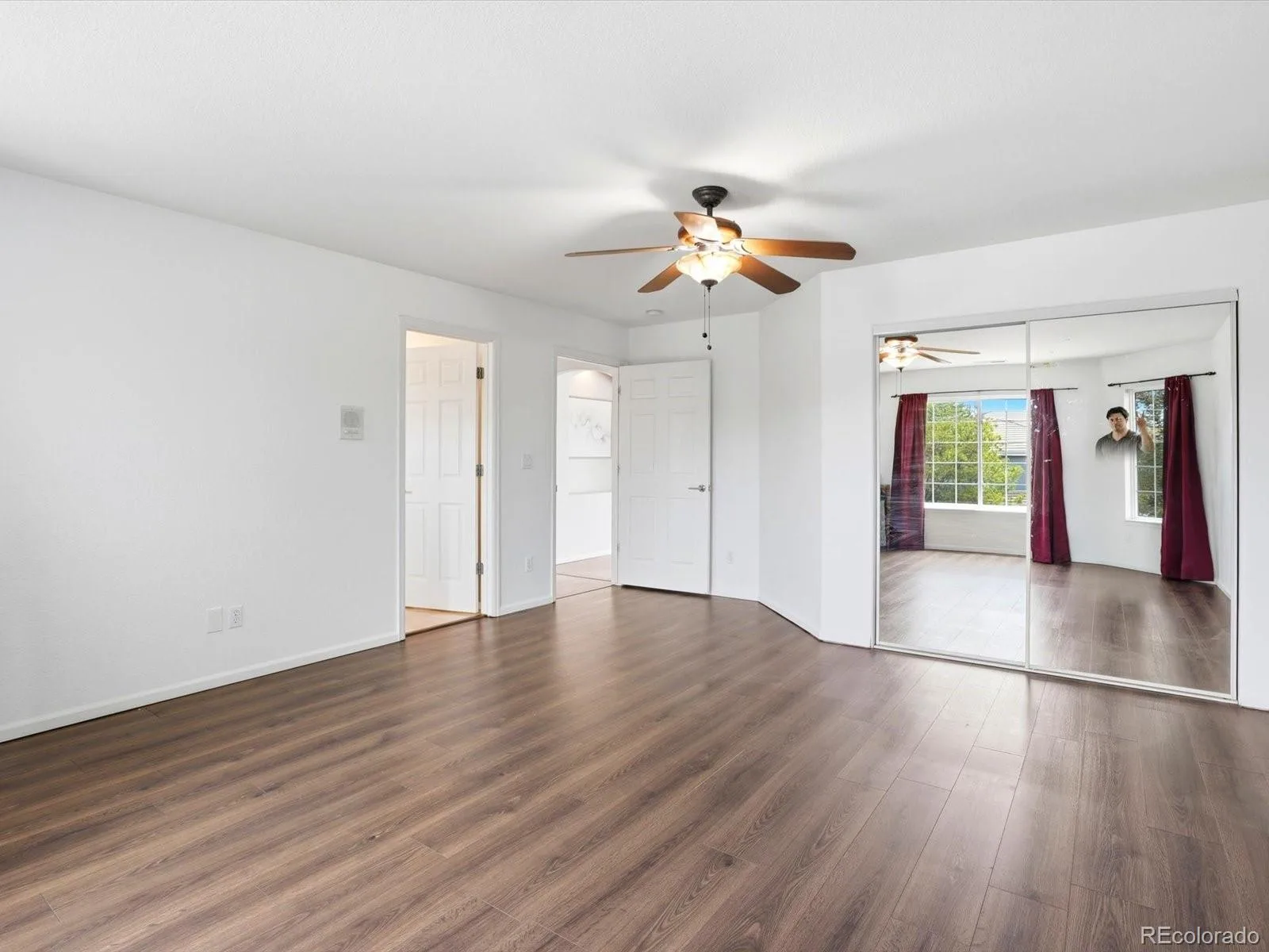 4603 Castle Circle Broomfield CO 80023 MLS #REC9490094 06062026161900 1600 37