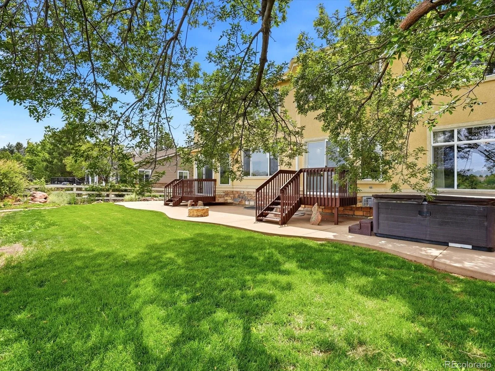 4603 Castle Circle Broomfield CO 80023 MLS #REC9490094 06062026161900 1600 41