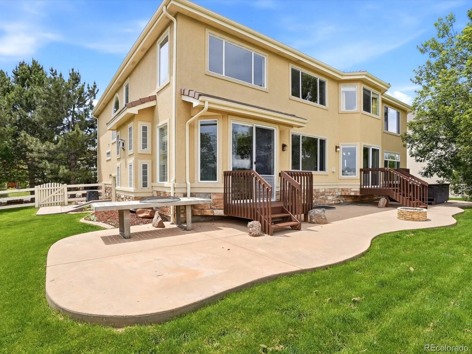 4603 Castle Circle Broomfield CO 80023 MLS #REC9490094 06062026161900 1600 42