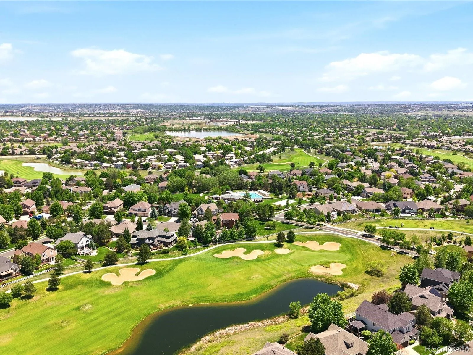 4603 Castle Circle Broomfield CO 80023 MLS #REC9490094 06062026161900 1600 45