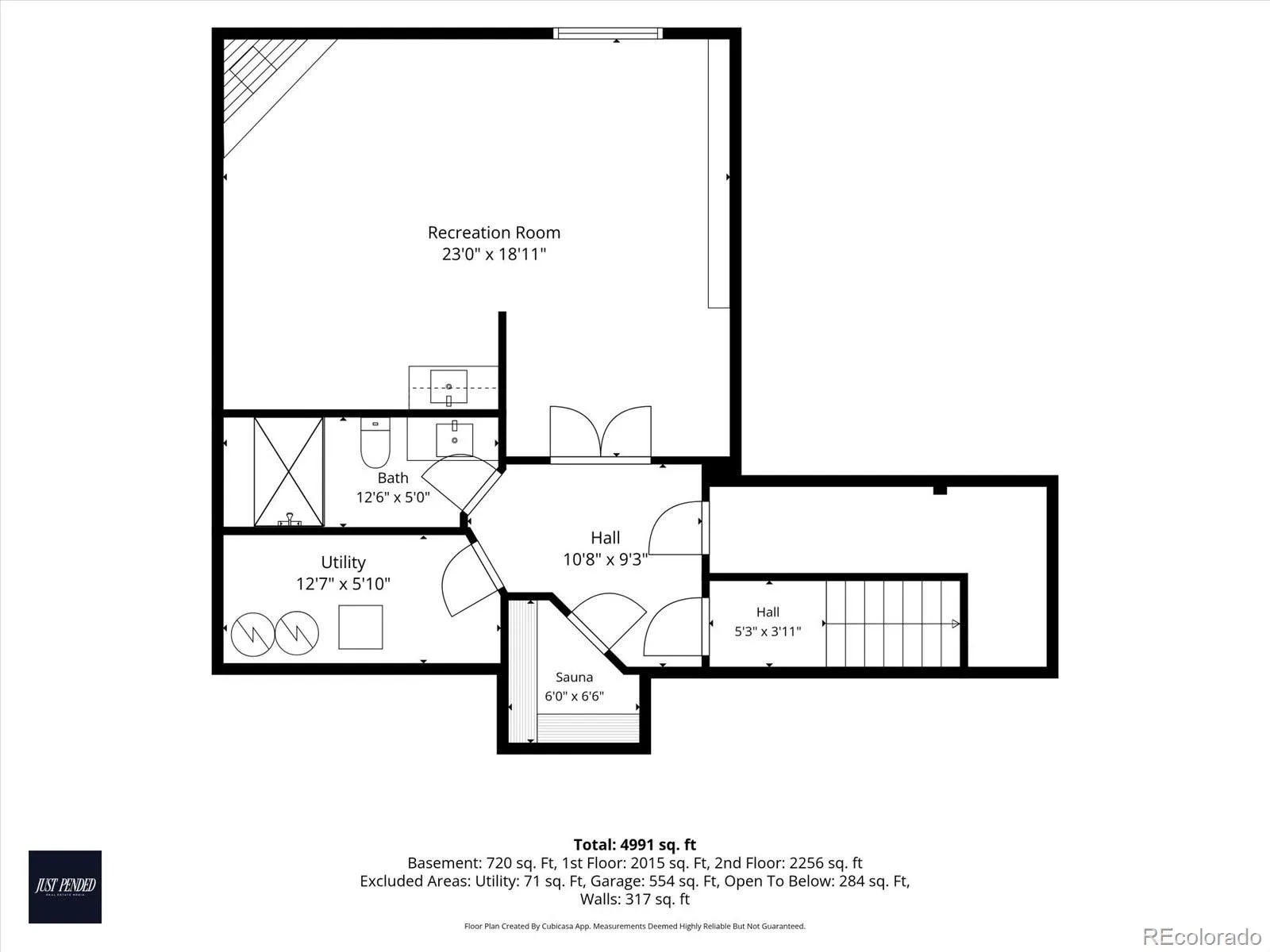 4603 Castle Circle Broomfield CO 80023 MLS #REC9490094 06062026161900 1600 46