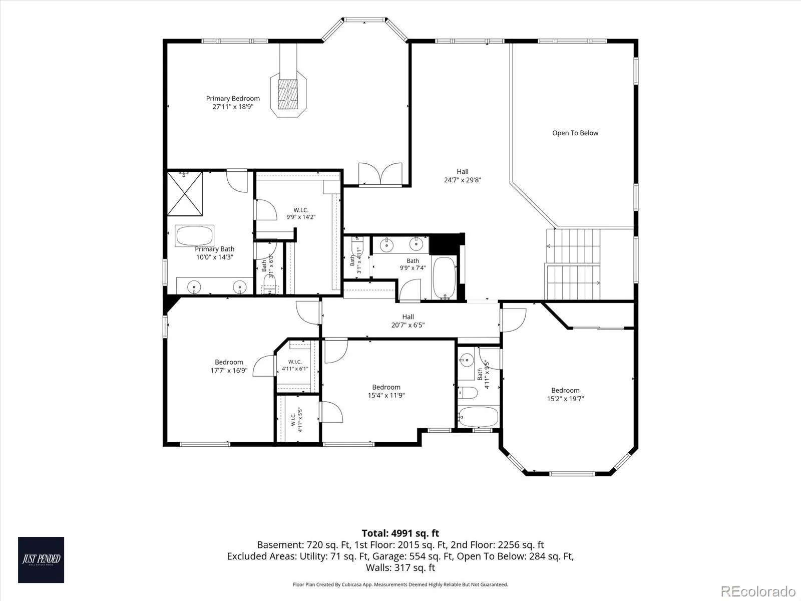4603 Castle Circle Broomfield CO 80023 MLS #REC9490094 06062026161900 1600 48