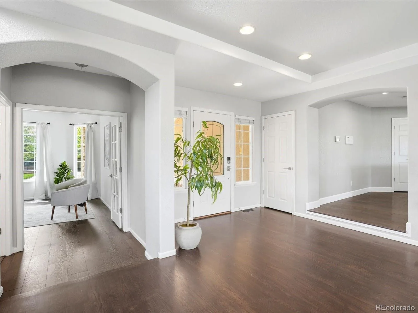 4603 Castle Circle Broomfield CO 80023 MLS #REC9490094 06062026161900 1600 6