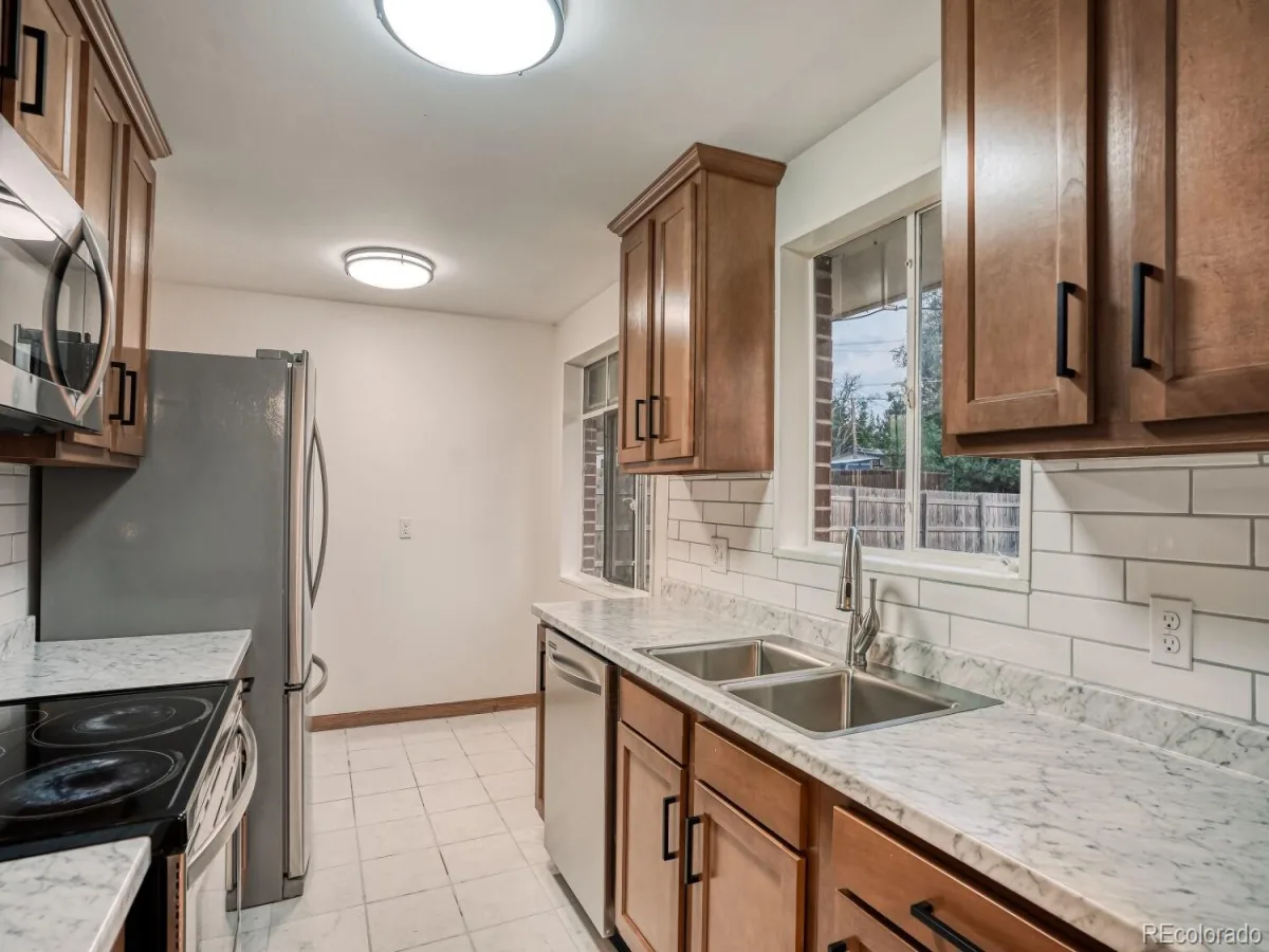345 S Lee Street Lakewood CO 80226 | MLS #REC9490526 08082026224459 1200 1