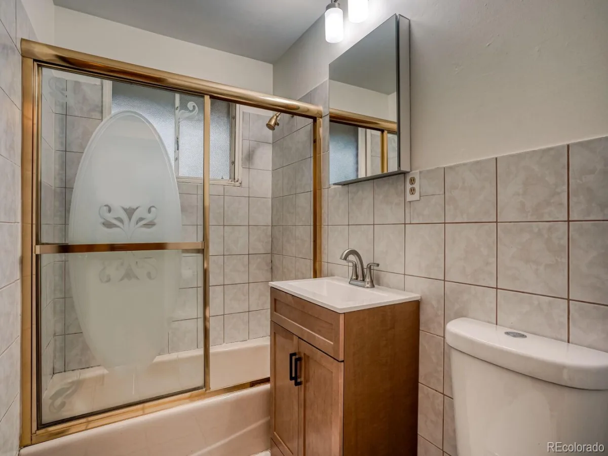 345 S Lee Street Lakewood CO 80226 | MLS #REC9490526 08082026224459 1200 10