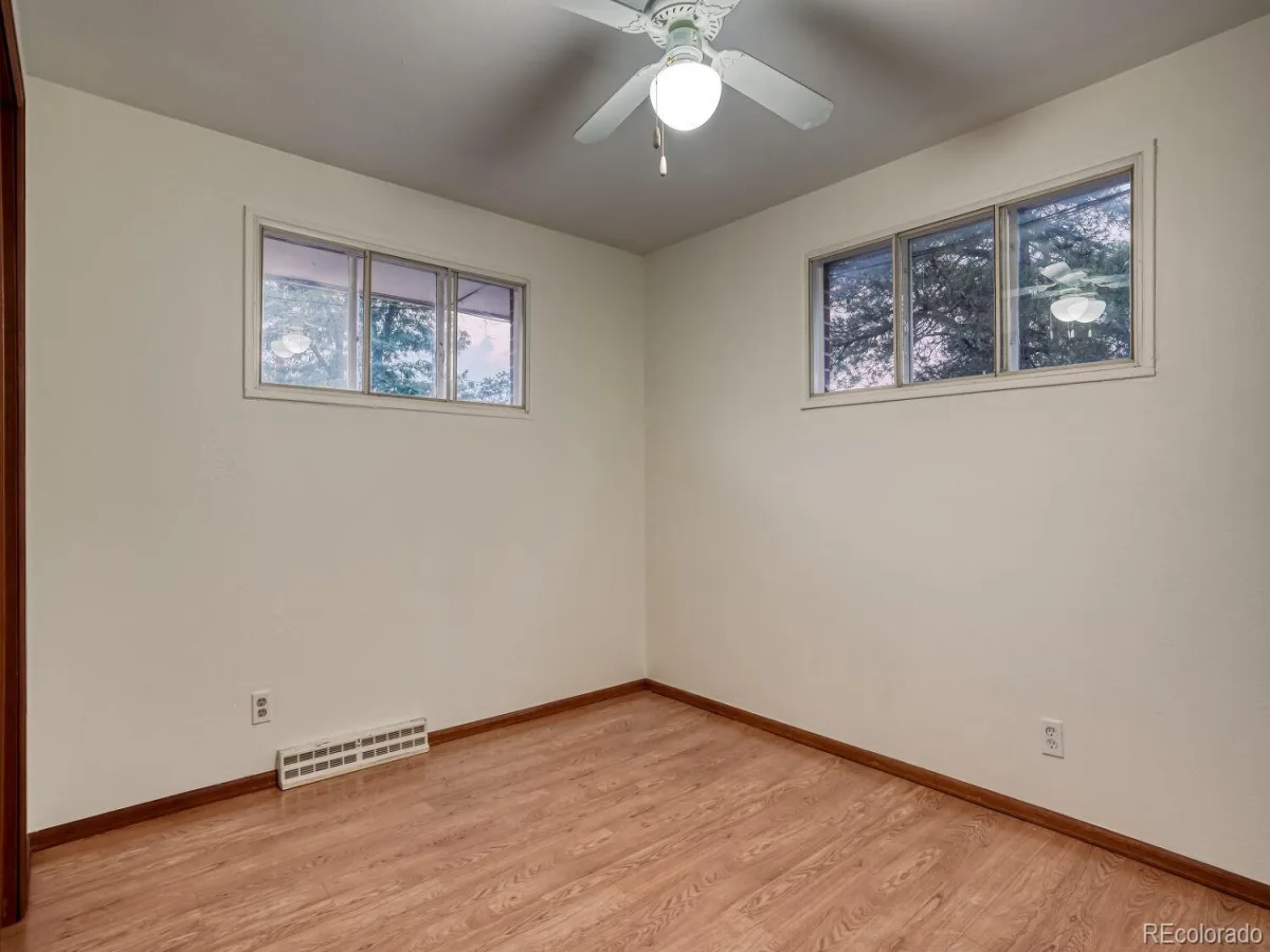 345 S Lee Street Lakewood CO 80226 | MLS #REC9490526 08082026224459 1200 11