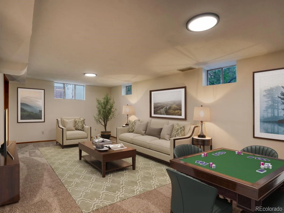345 S Lee Street Lakewood CO 80226 | MLS #REC9490526 08082026224459 1200 12