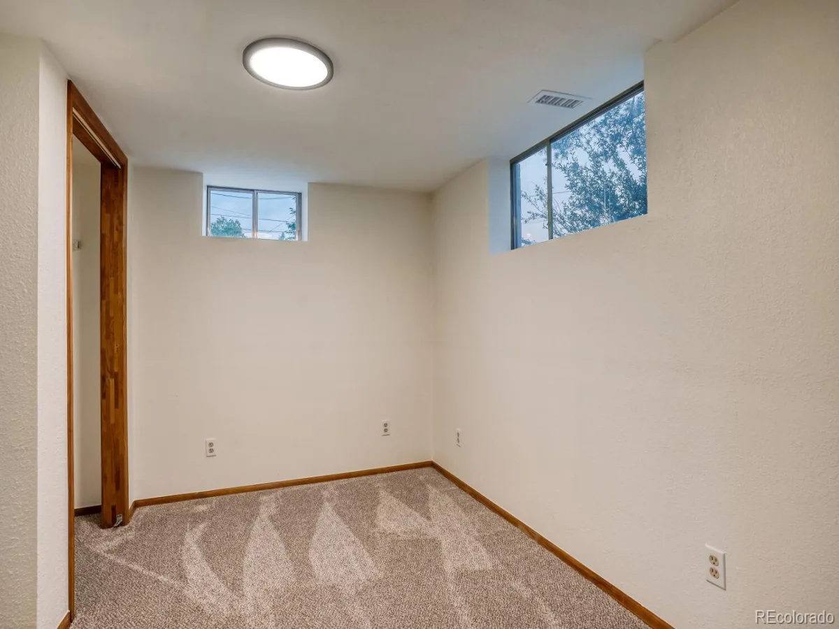 345 S Lee Street Lakewood CO 80226 | MLS #REC9490526 08082026224459 1200 13