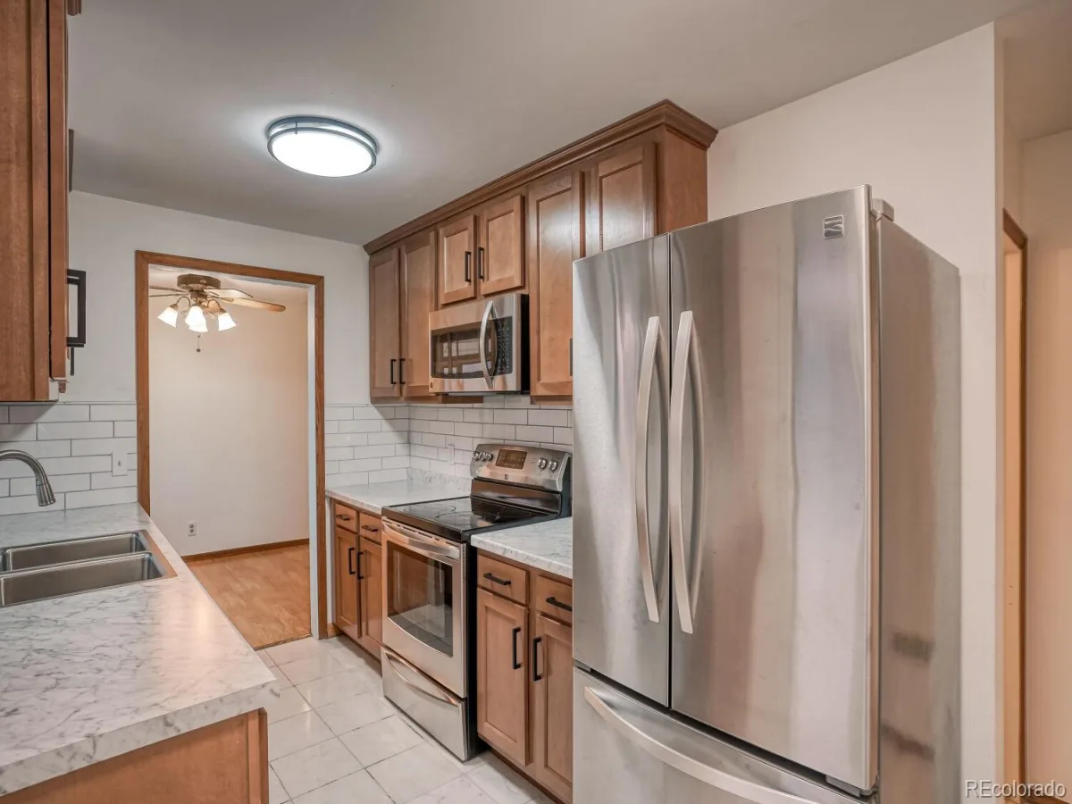 345 S Lee Street Lakewood CO 80226 | MLS #REC9490526 08082026224459 1200 2