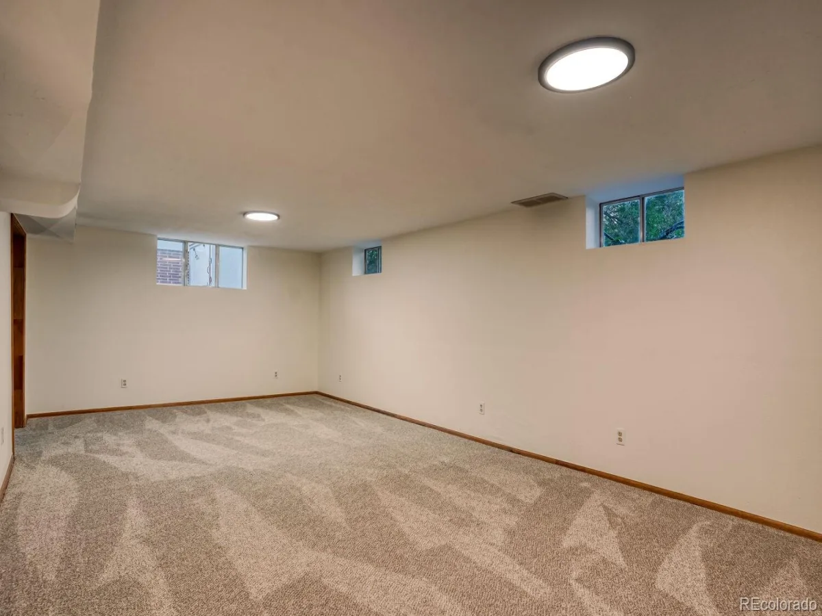 345 S Lee Street Lakewood CO 80226 | MLS #REC9490526 08082026224459 1200 3