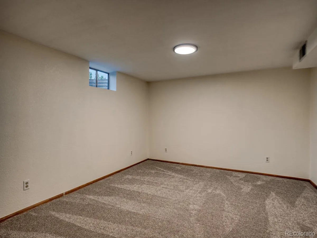 345 S Lee Street Lakewood CO 80226 | MLS #REC9490526 08082026224459 1200 4