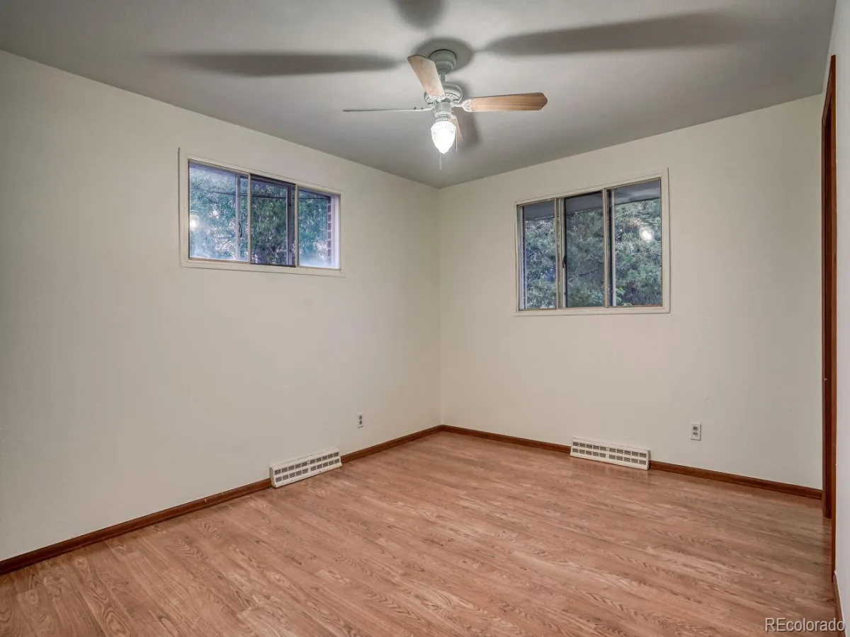 345 S Lee Street Lakewood CO 80226 | MLS #REC9490526 08082026224459 1200 5