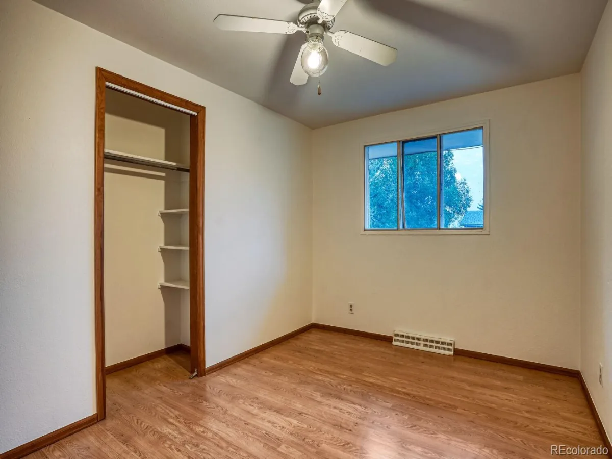 345 S Lee Street Lakewood CO 80226 | MLS #REC9490526 08082026224459 1200 7